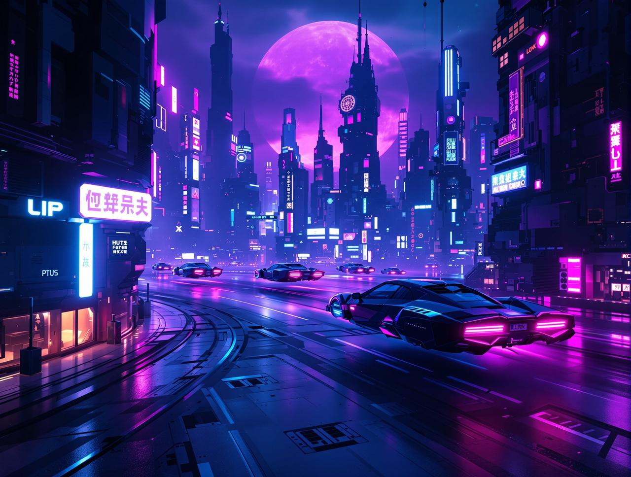 蜜桃视频官网-2025年度科幻大片预告合集视频封面